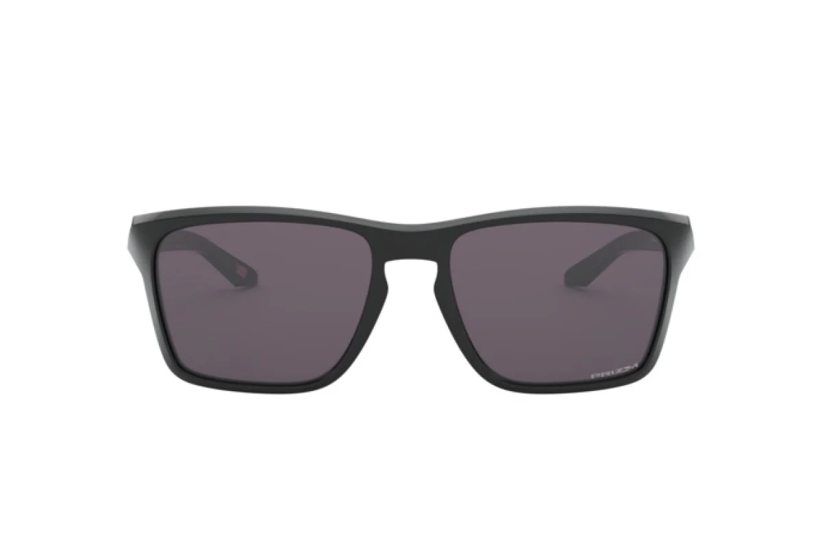 OAKLEY SYLAS 9448 - Image 2