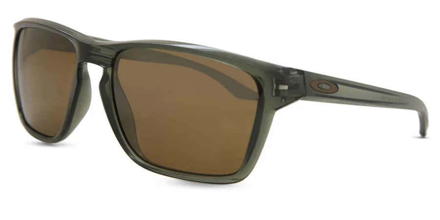 OAKLEY SYLAS 9448 - Image 25