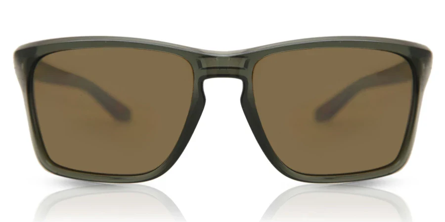 OAKLEY SYLAS 9448 - Image 26
