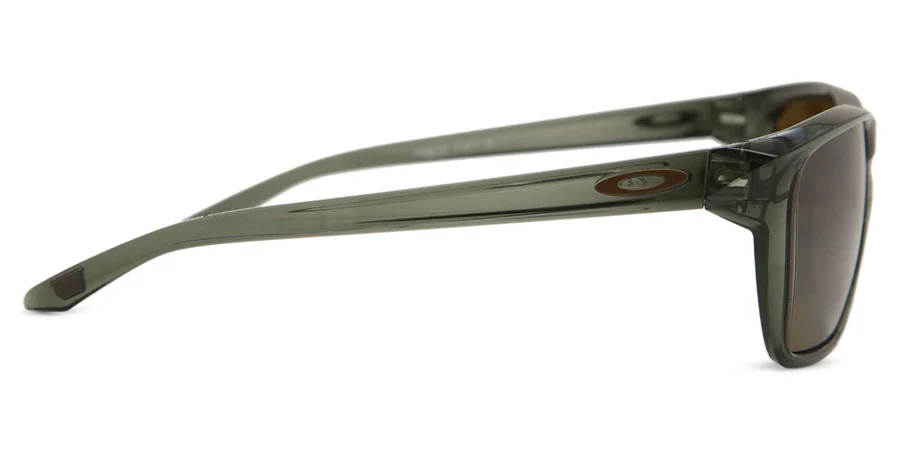 OAKLEY SYLAS 9448 - Image 27