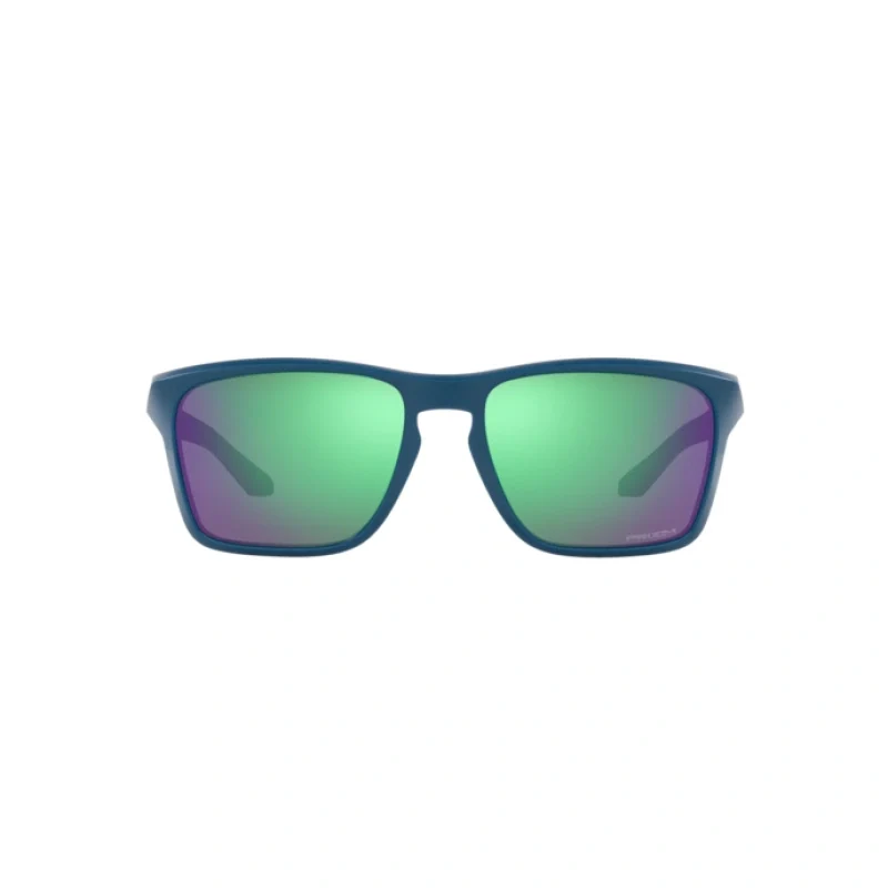 OAKLEY SYLAS 9448 - Image 29