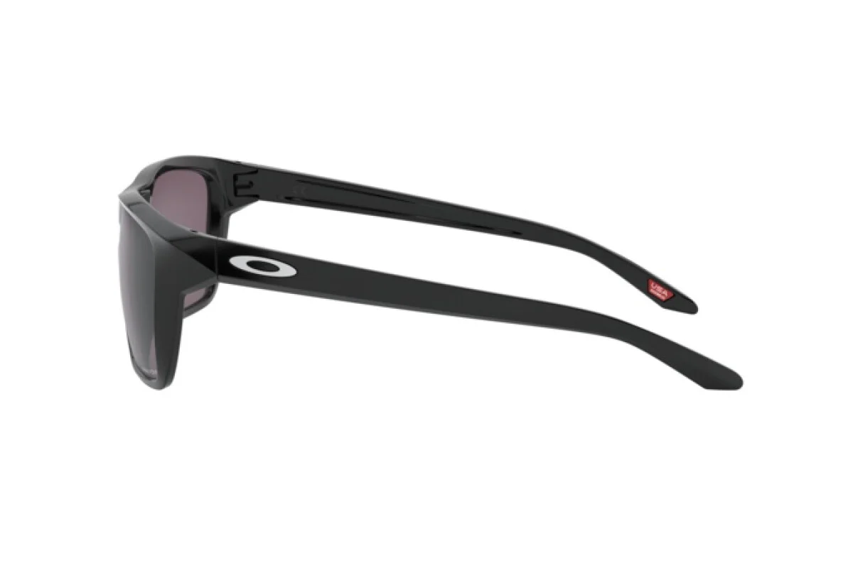 OAKLEY SYLAS 9448 - Image 3