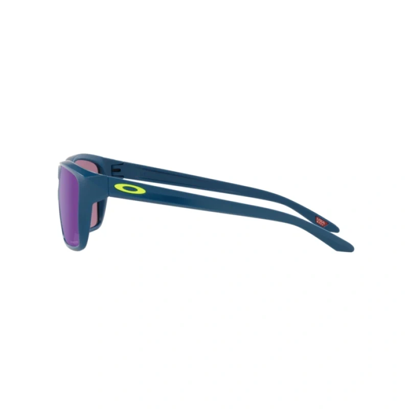 OAKLEY SYLAS 9448 - Image 30