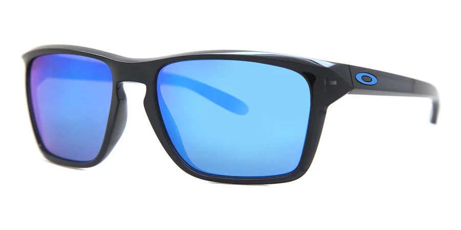 OAKLEY SYLAS 9448 - Image 37