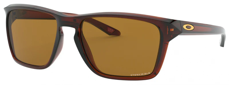 OAKLEY SYLAS 9448 - Image 4