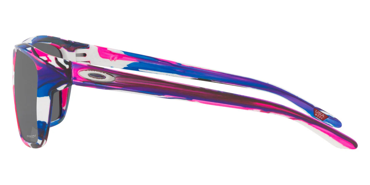 OAKLEY SYLAS 9448 - Image 42