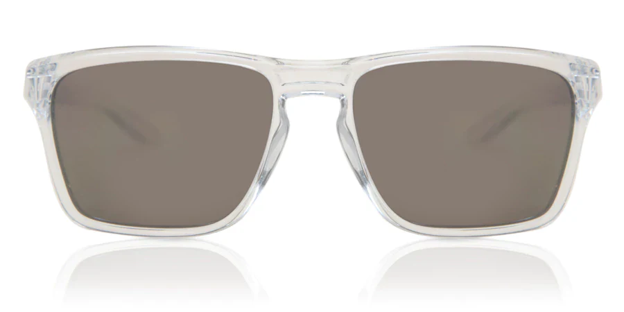 OAKLEY SYLAS 9448 - Image 46