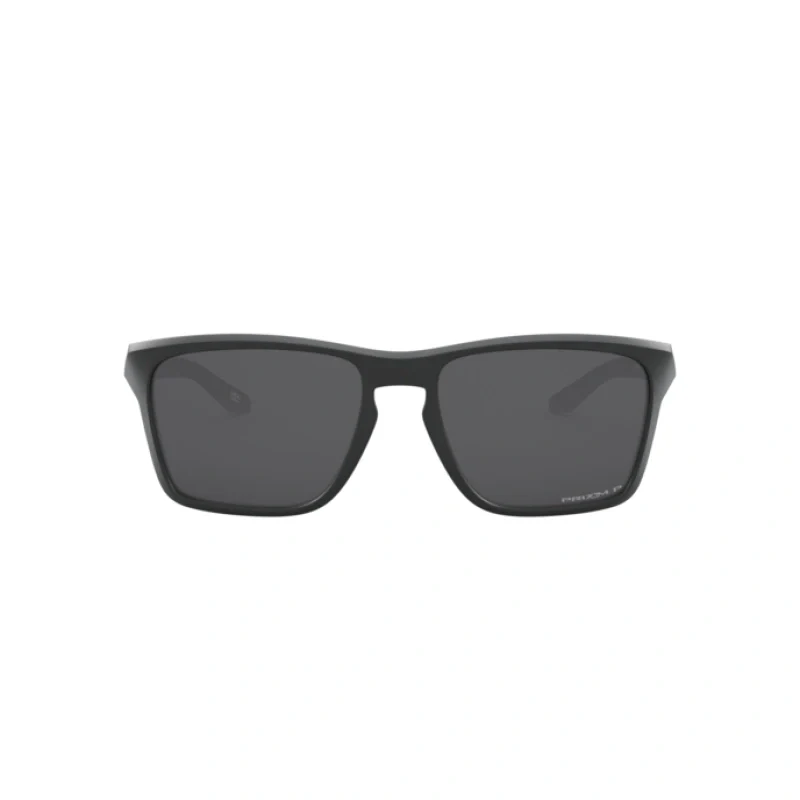 OAKLEY SYLAS 9448 - Image 55