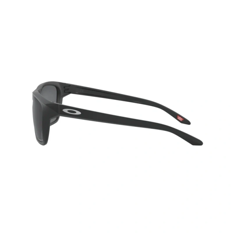 OAKLEY SYLAS 9448 - Image 56