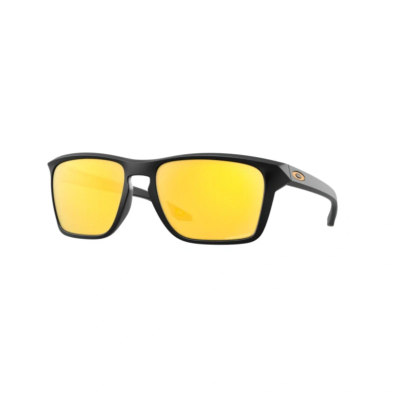 OAKLEY SYLAS 9448 - Image 57