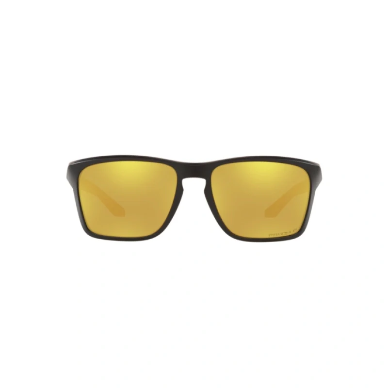 OAKLEY SYLAS 9448 - Image 58
