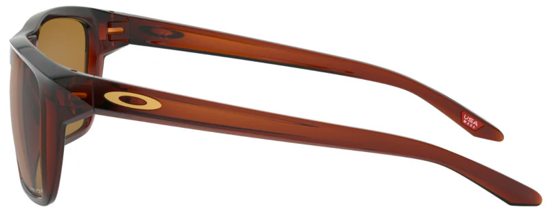 OAKLEY SYLAS 9448 - Image 6