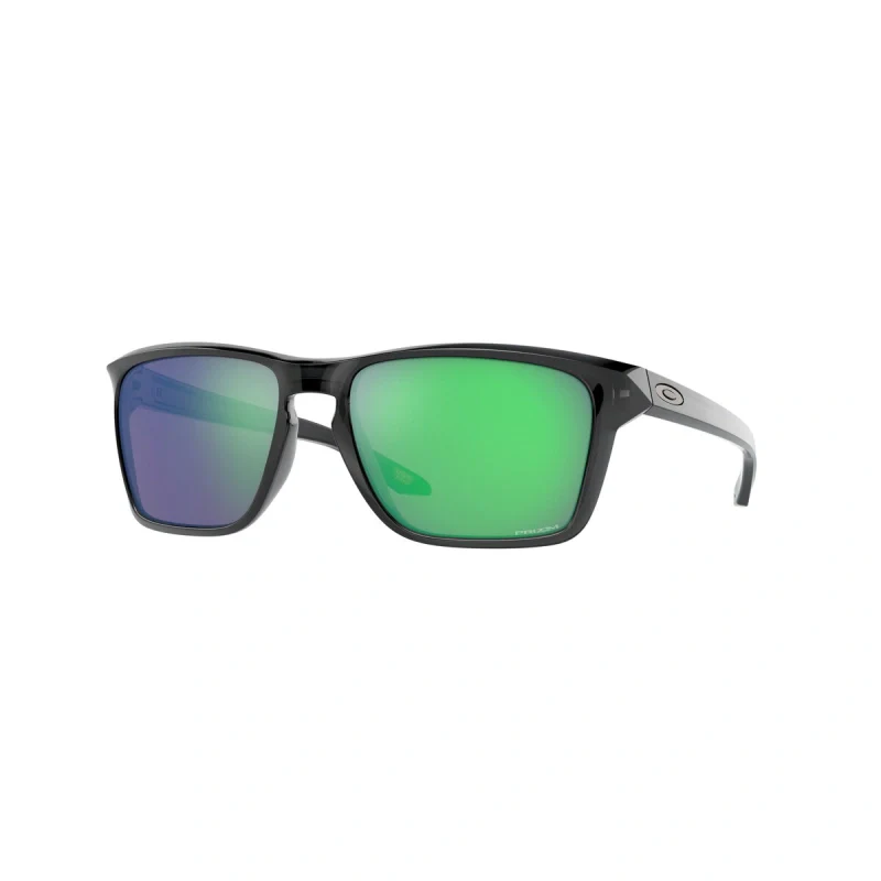 OAKLEY SYLAS 9448 - Image 60