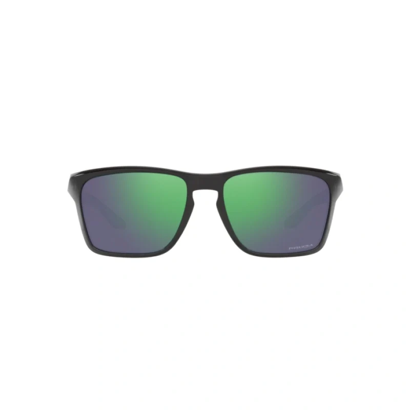 OAKLEY SYLAS 9448 - Image 61