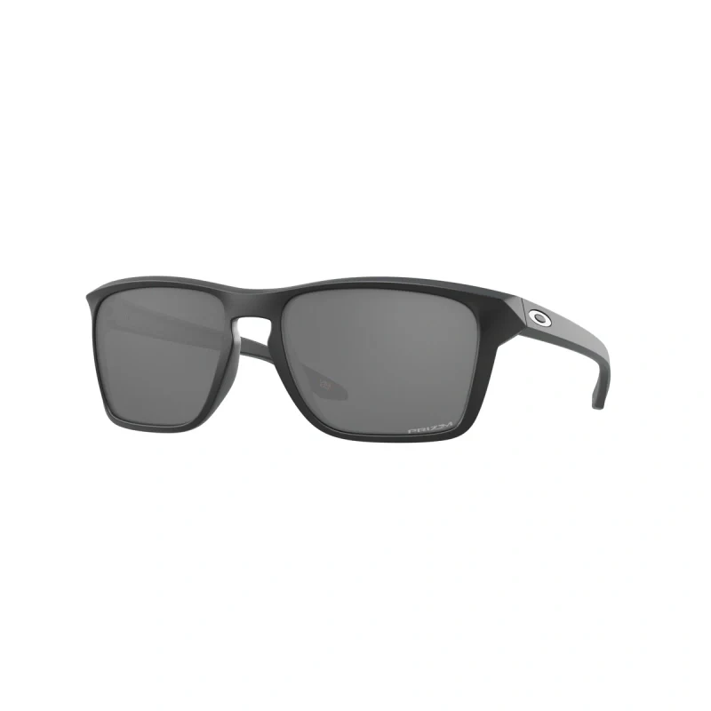 OAKLEY SYLAS 9448 - Image 7