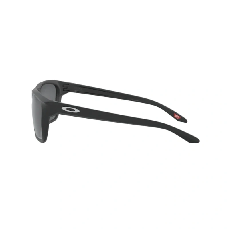 OAKLEY SYLAS 9448 - Image 9