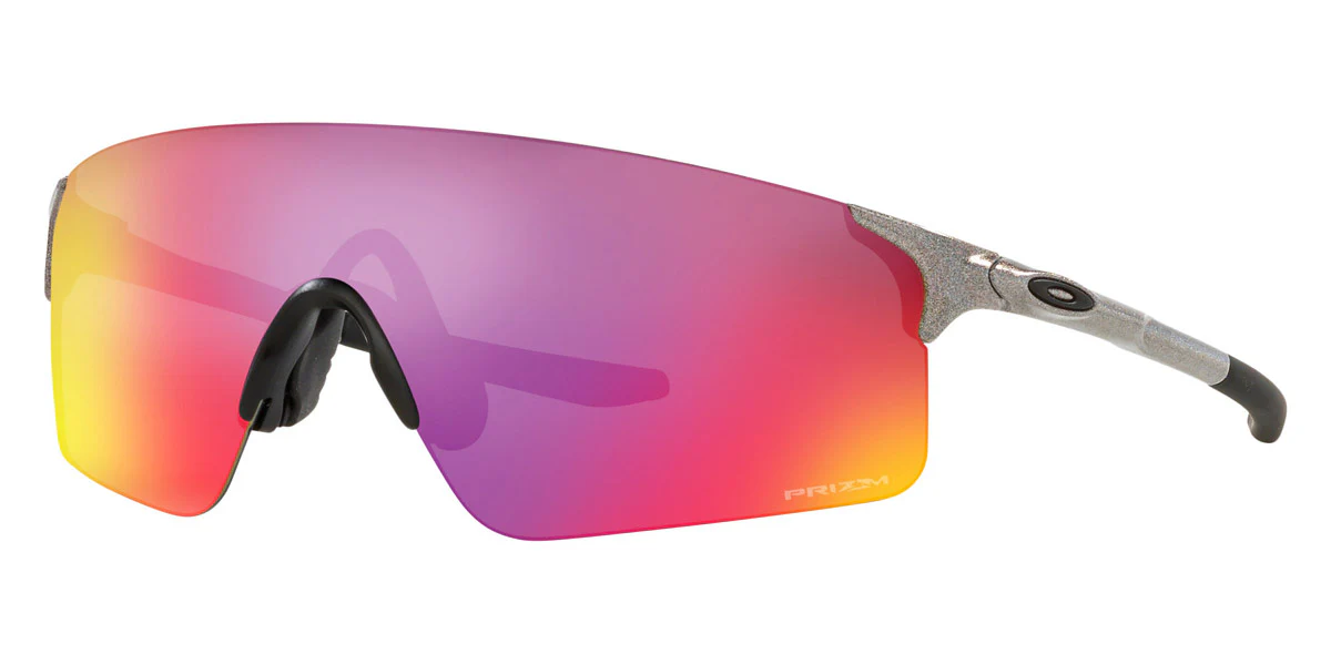 OAKLEY EV ZERO 9454 - Image 10