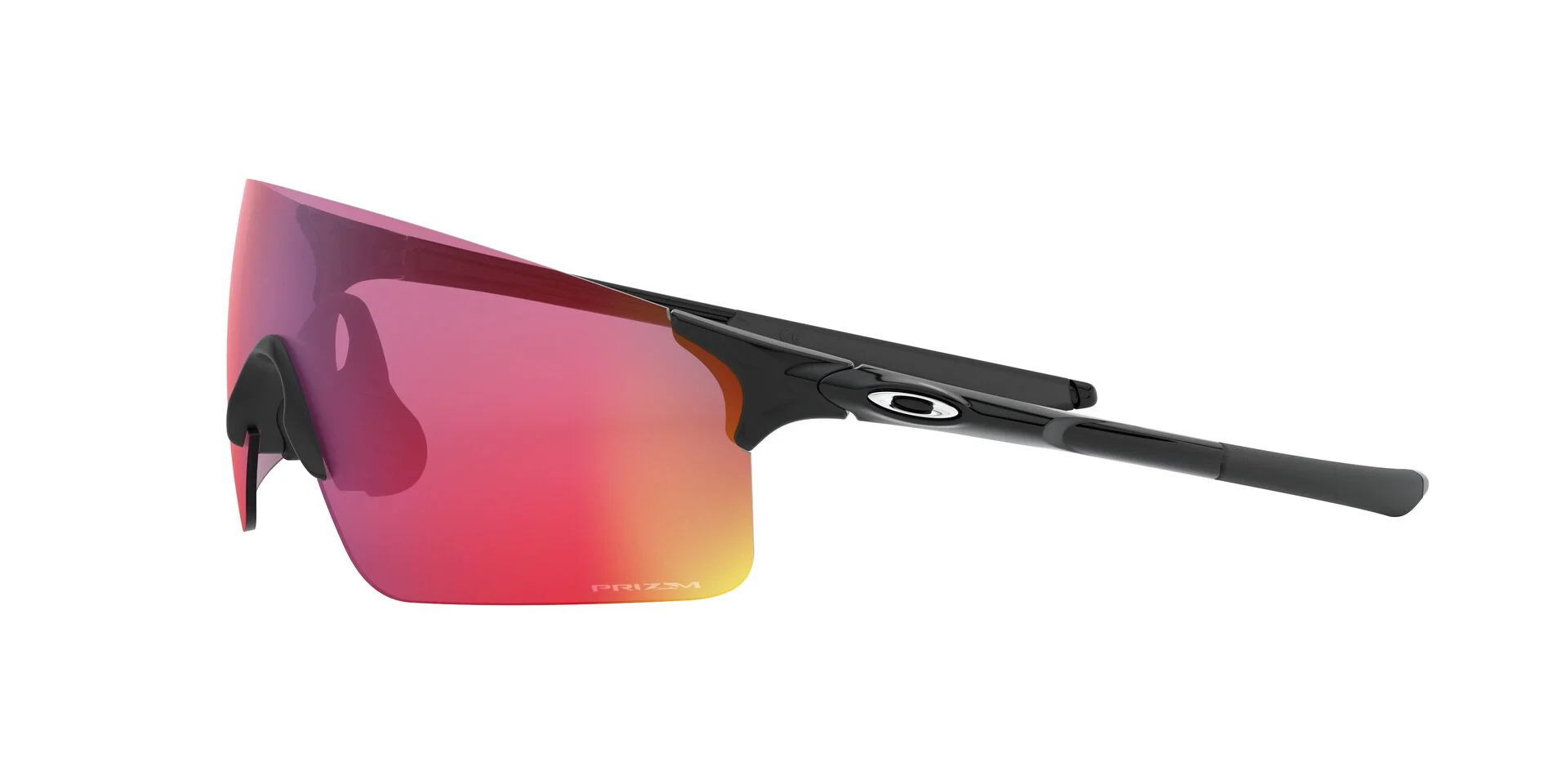 OAKLEY EV ZERO 9454 - Image 3