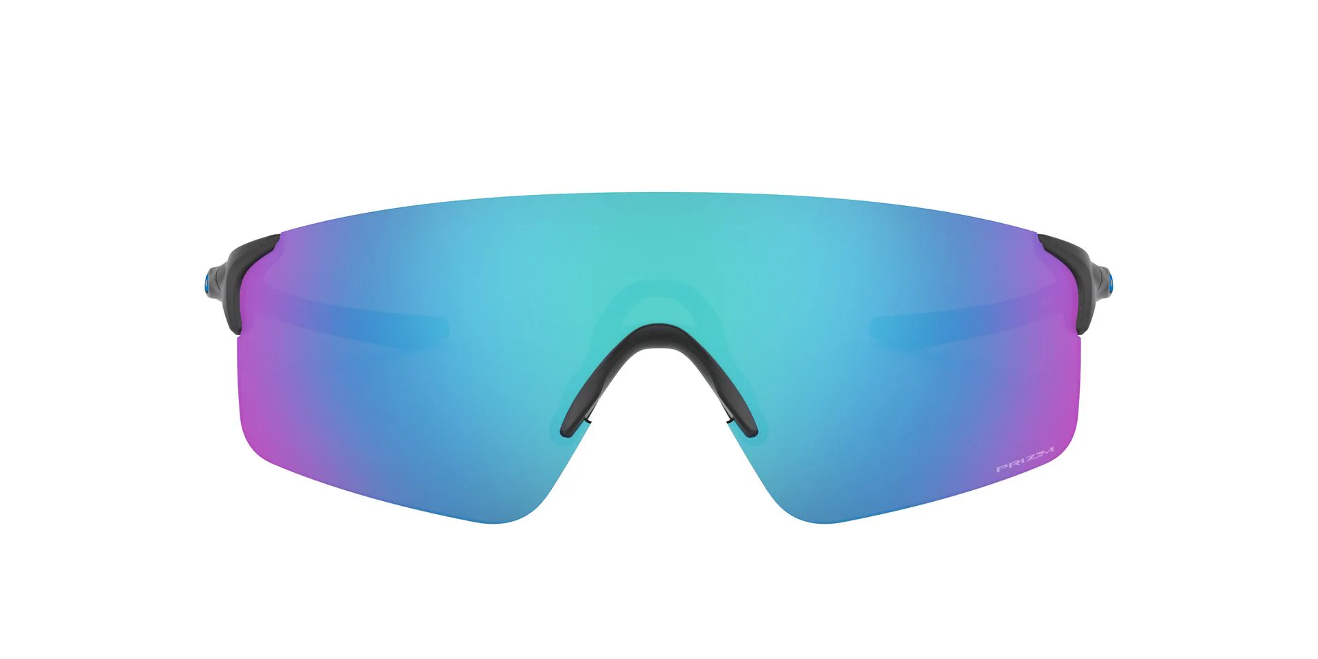 OAKLEY EV ZERO 9454 - Image 4