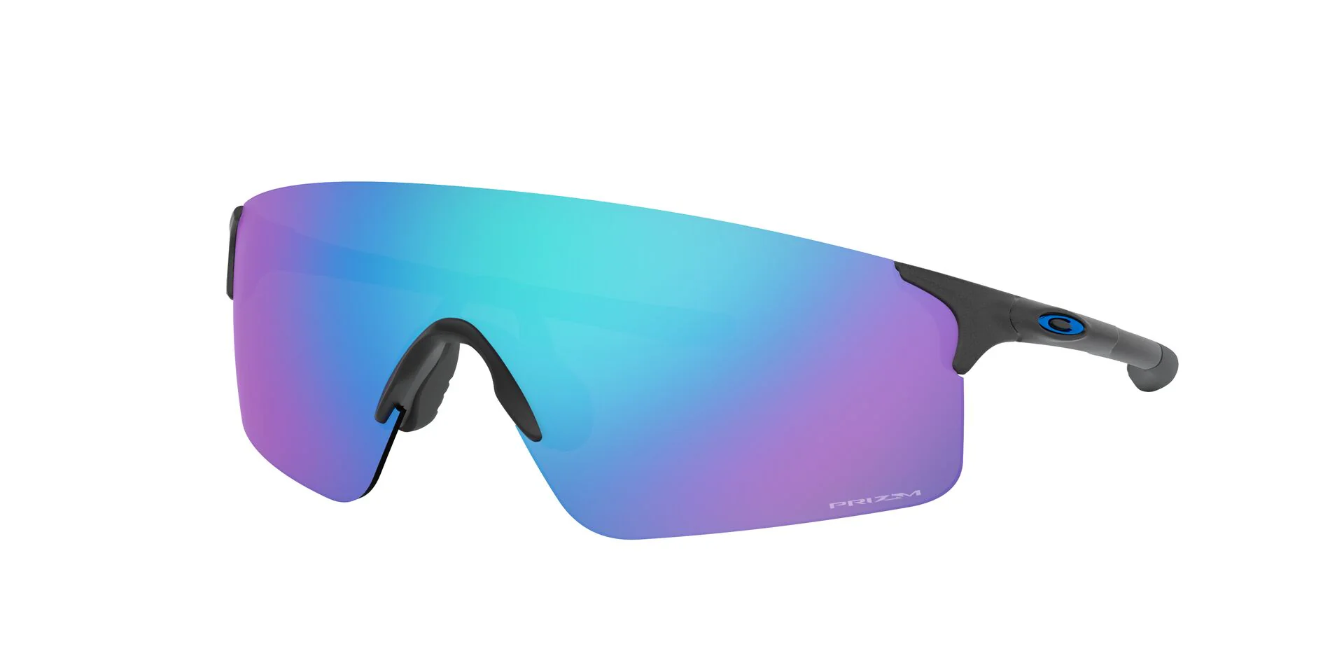 OAKLEY EV ZERO 9454 - Image 5