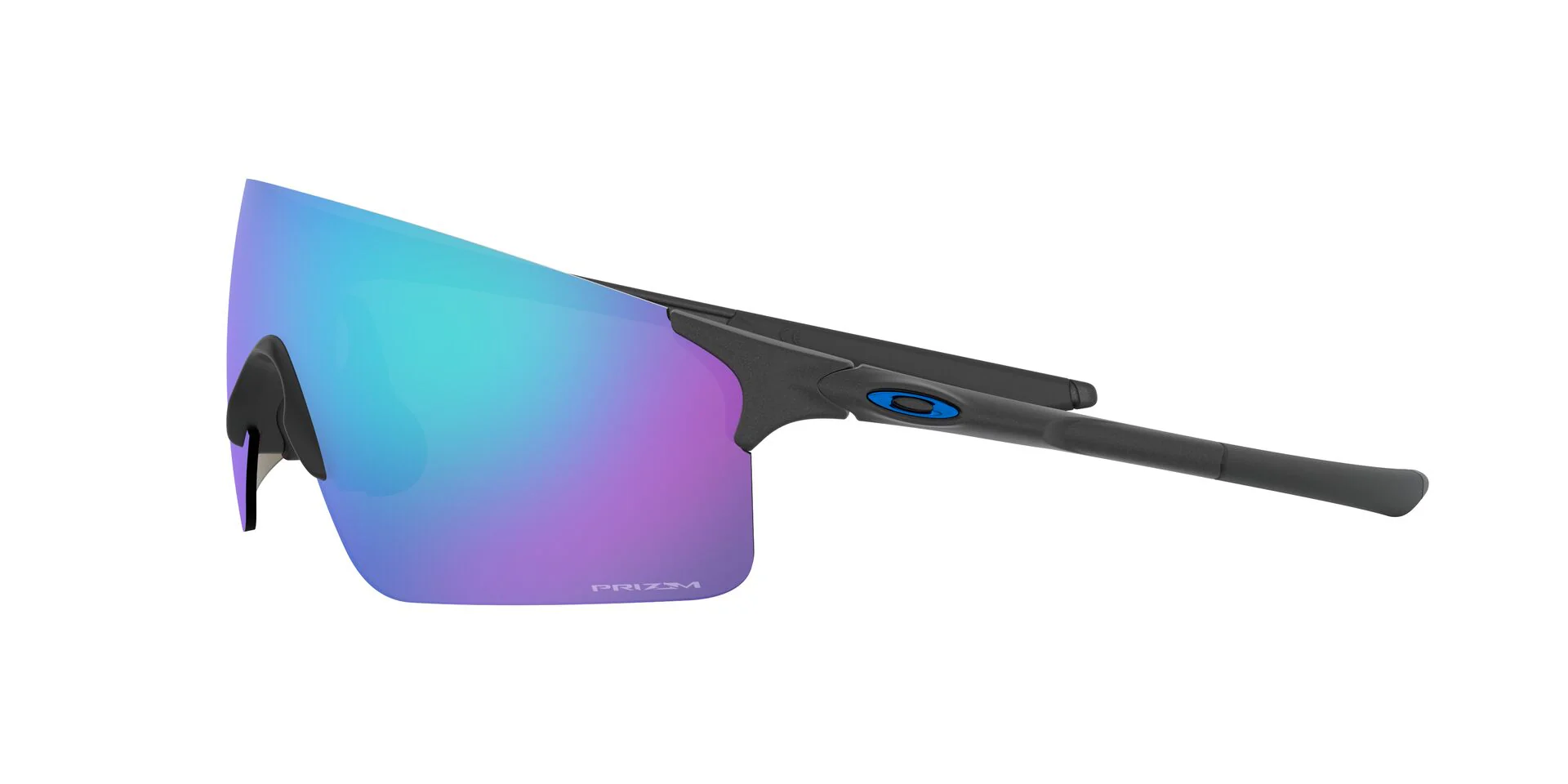 OAKLEY EV ZERO 9454 - Image 6