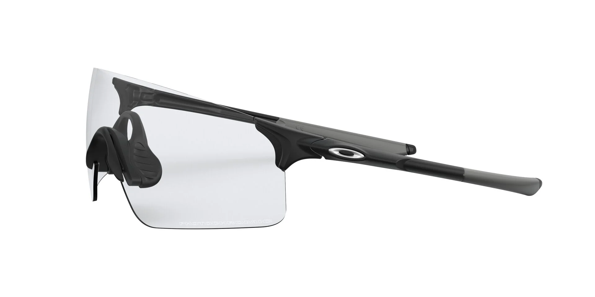 OAKLEY EV ZERO 9454 - Image 9