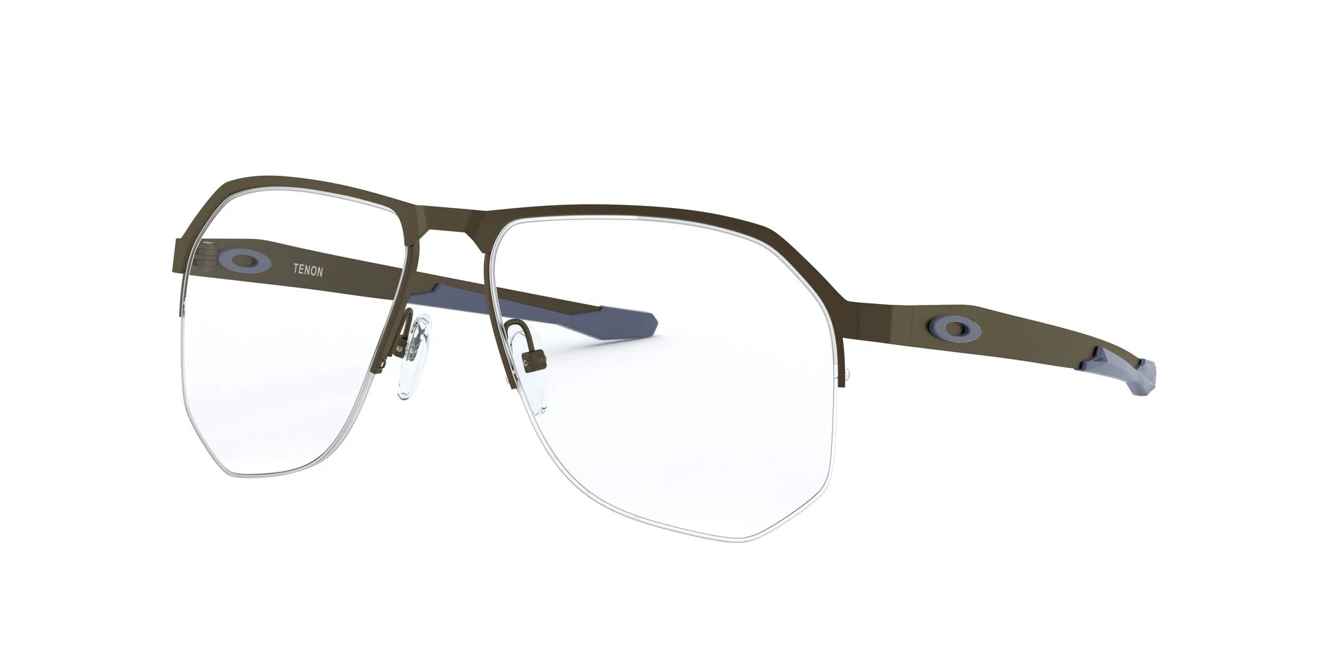 OAKLEY TENON 5147 - Image 5