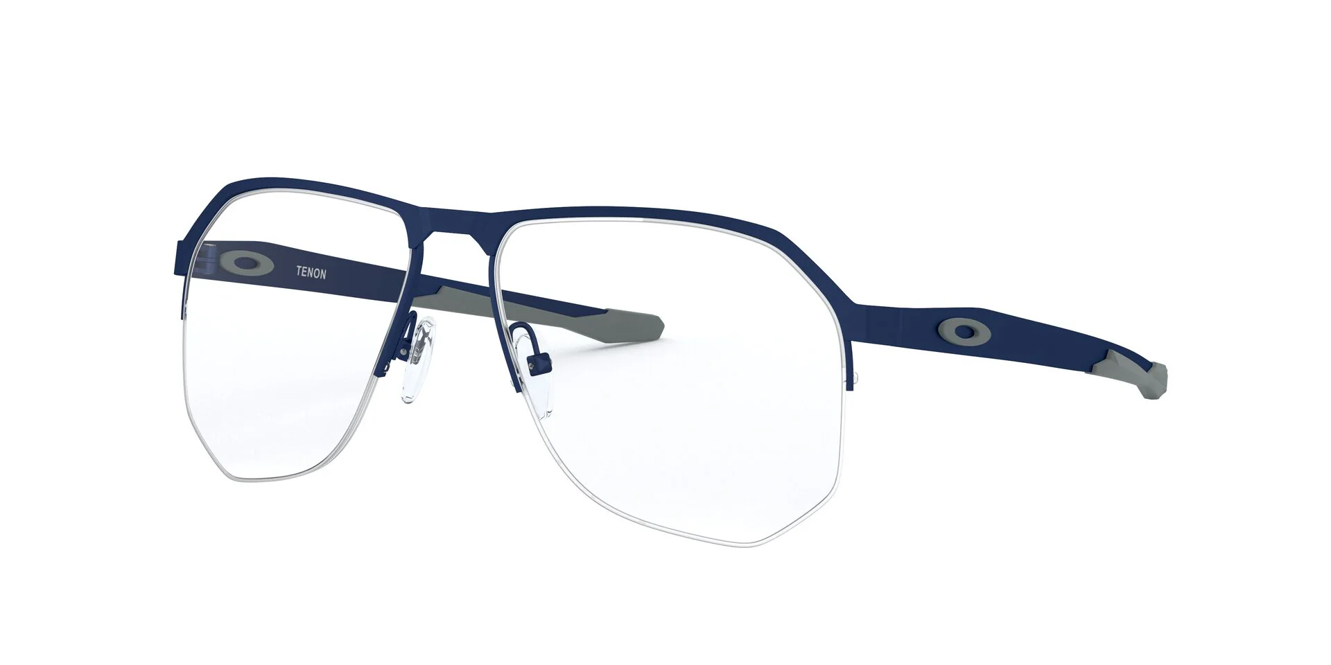 OAKLEY TENON 5147 - Image 8