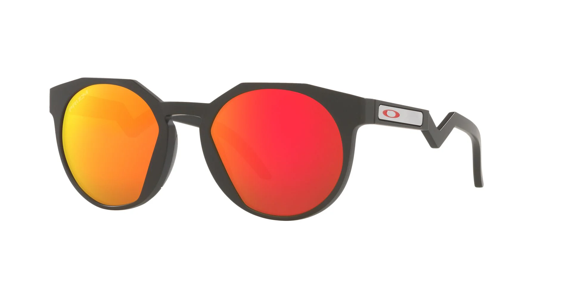 OAKLEY HSTN 9464