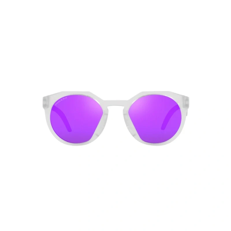 OAKLEY HSTN 9464 - Image 11