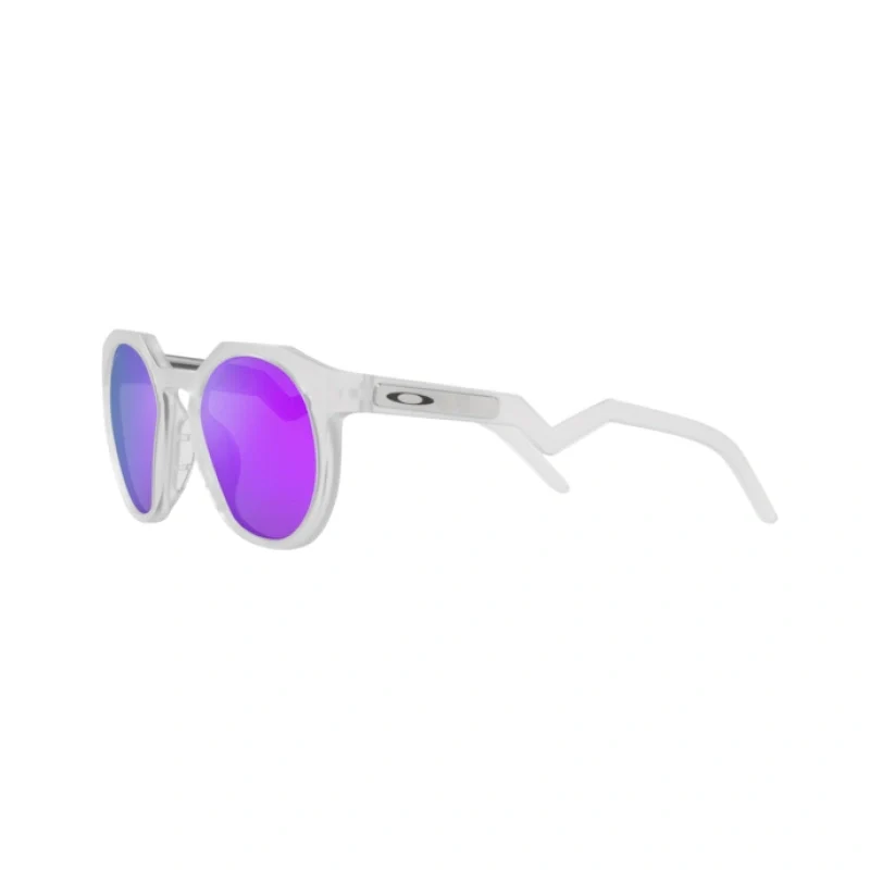OAKLEY HSTN 9464 - Image 12