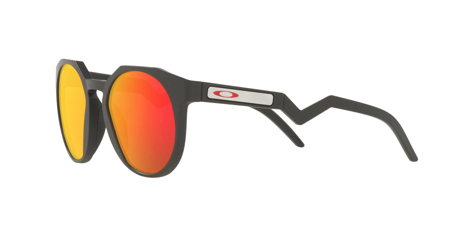 OAKLEY HSTN 9464 - Image 3