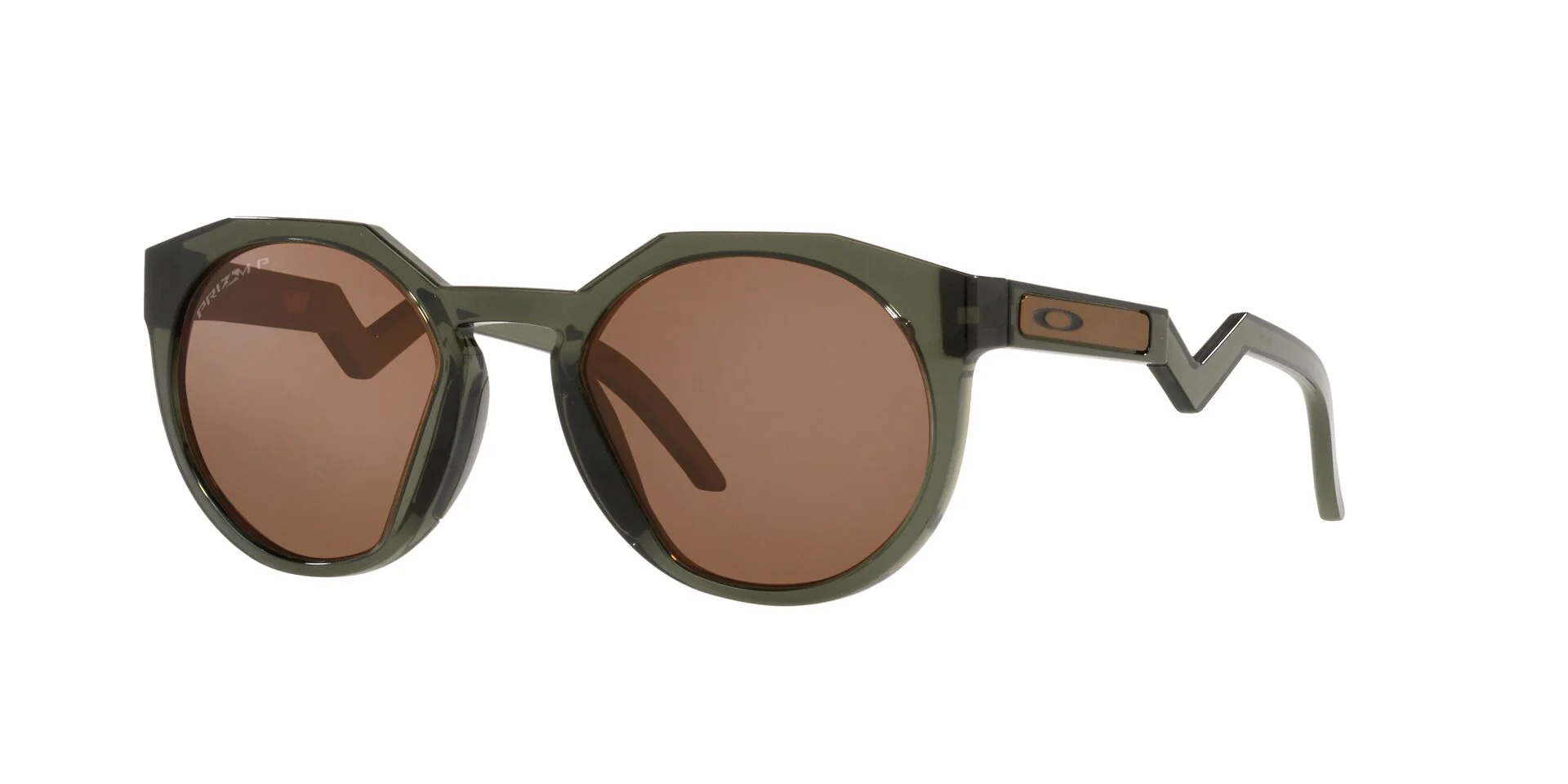 OAKLEY HSTN 9464 - Image 4