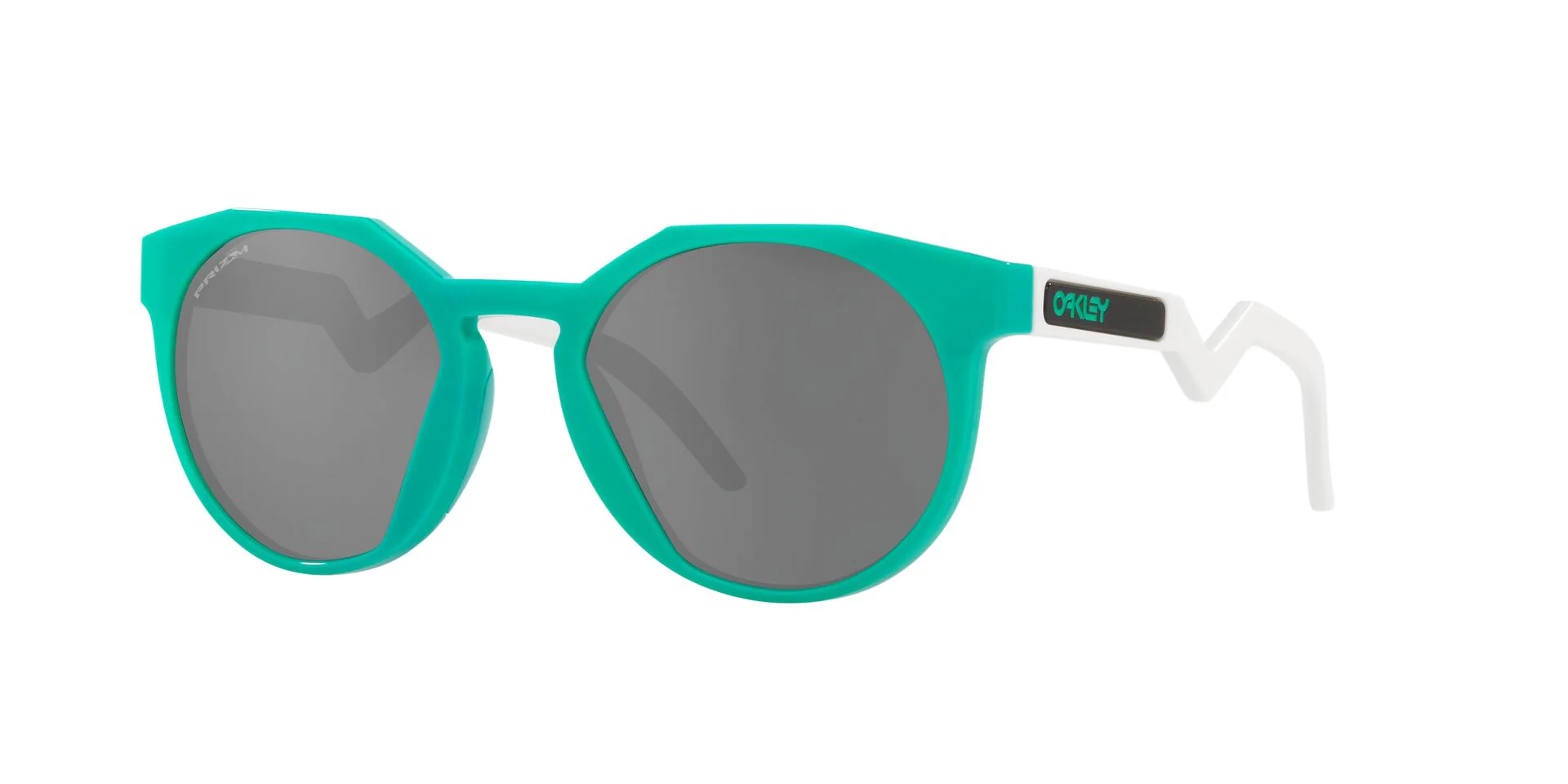 OAKLEY HSTN 9464 - Image 7