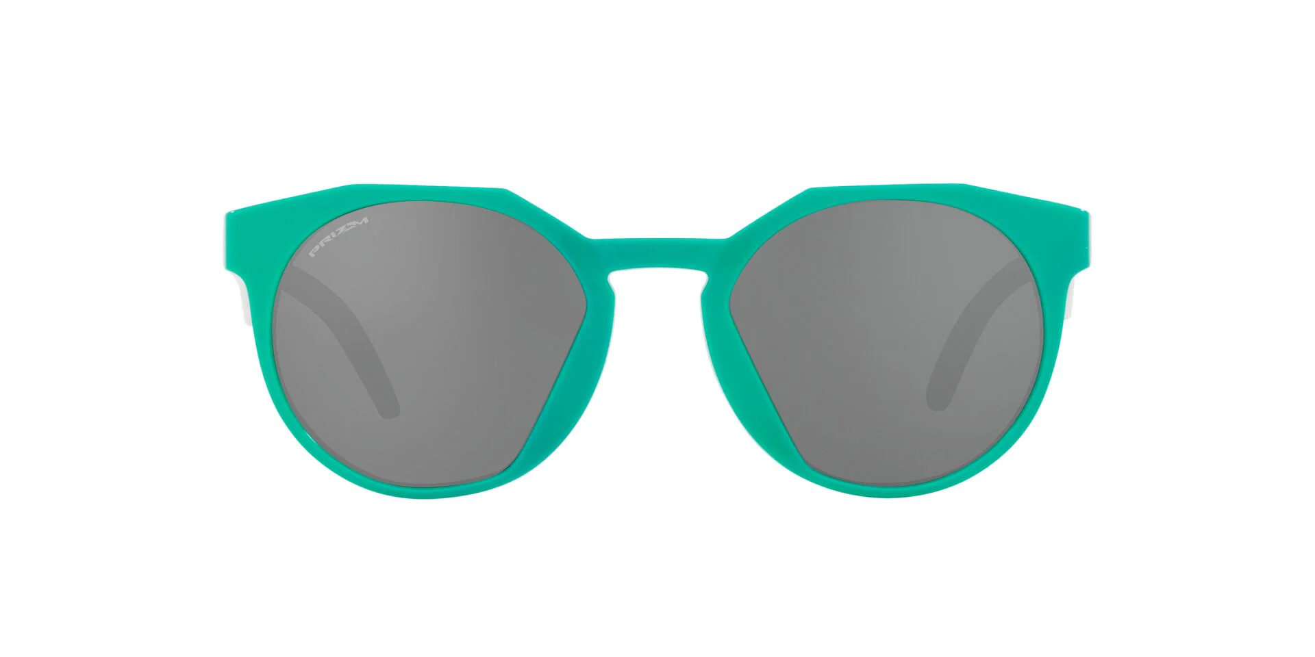 OAKLEY HSTN 9464 - Image 8
