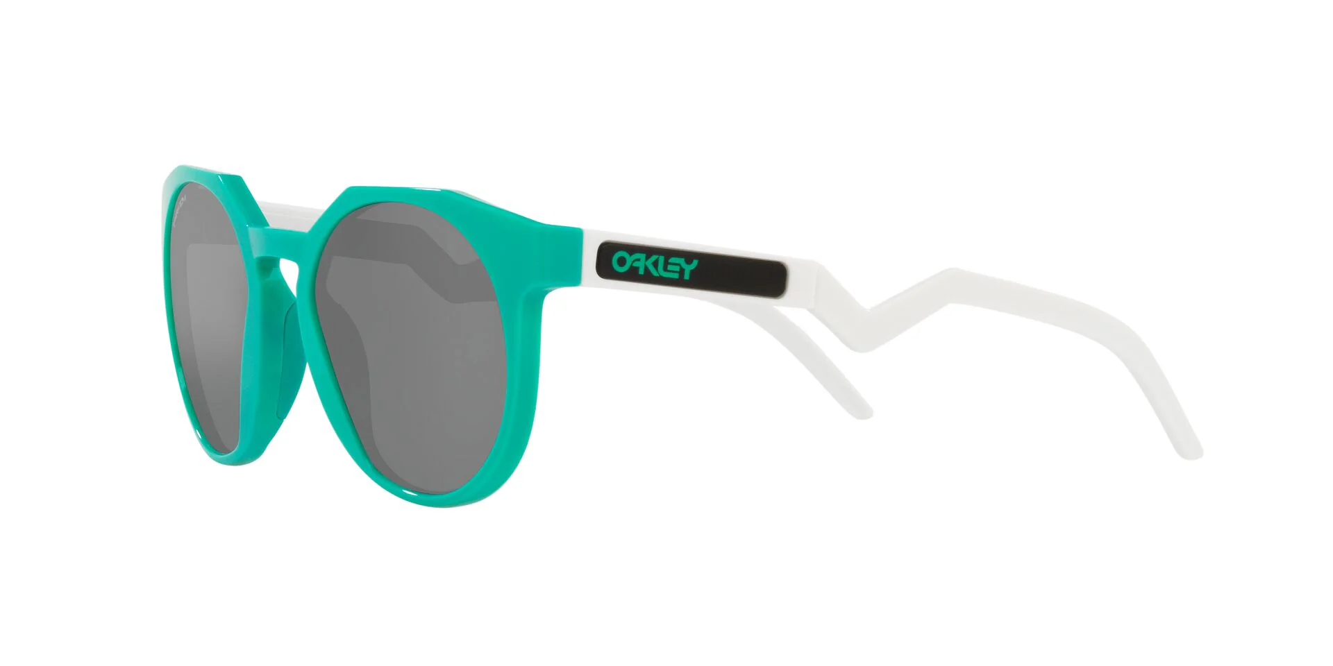 OAKLEY HSTN 9464 - Image 9