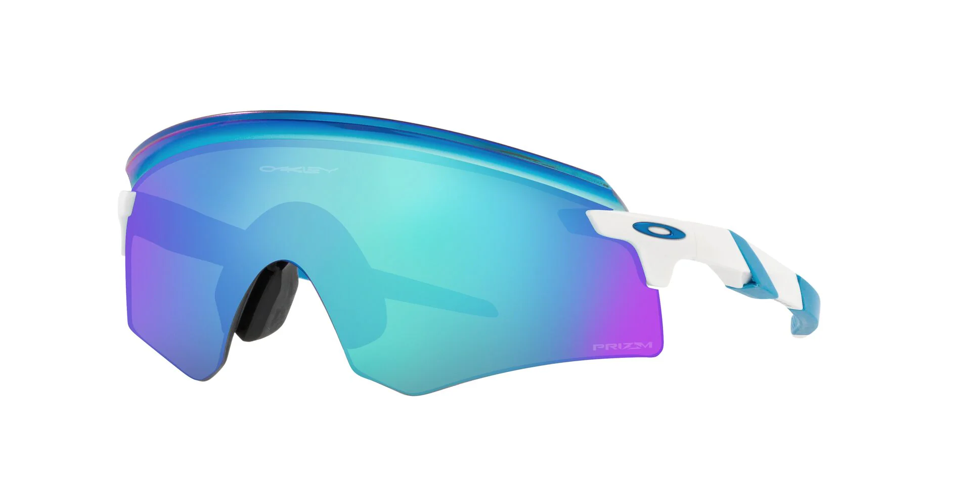 OAKLEY ENCODER 9471 - Image 13