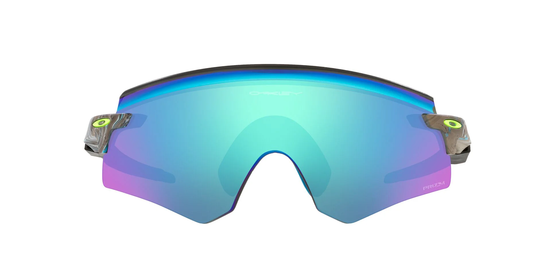 OAKLEY ENCODER 9471 - Image 20