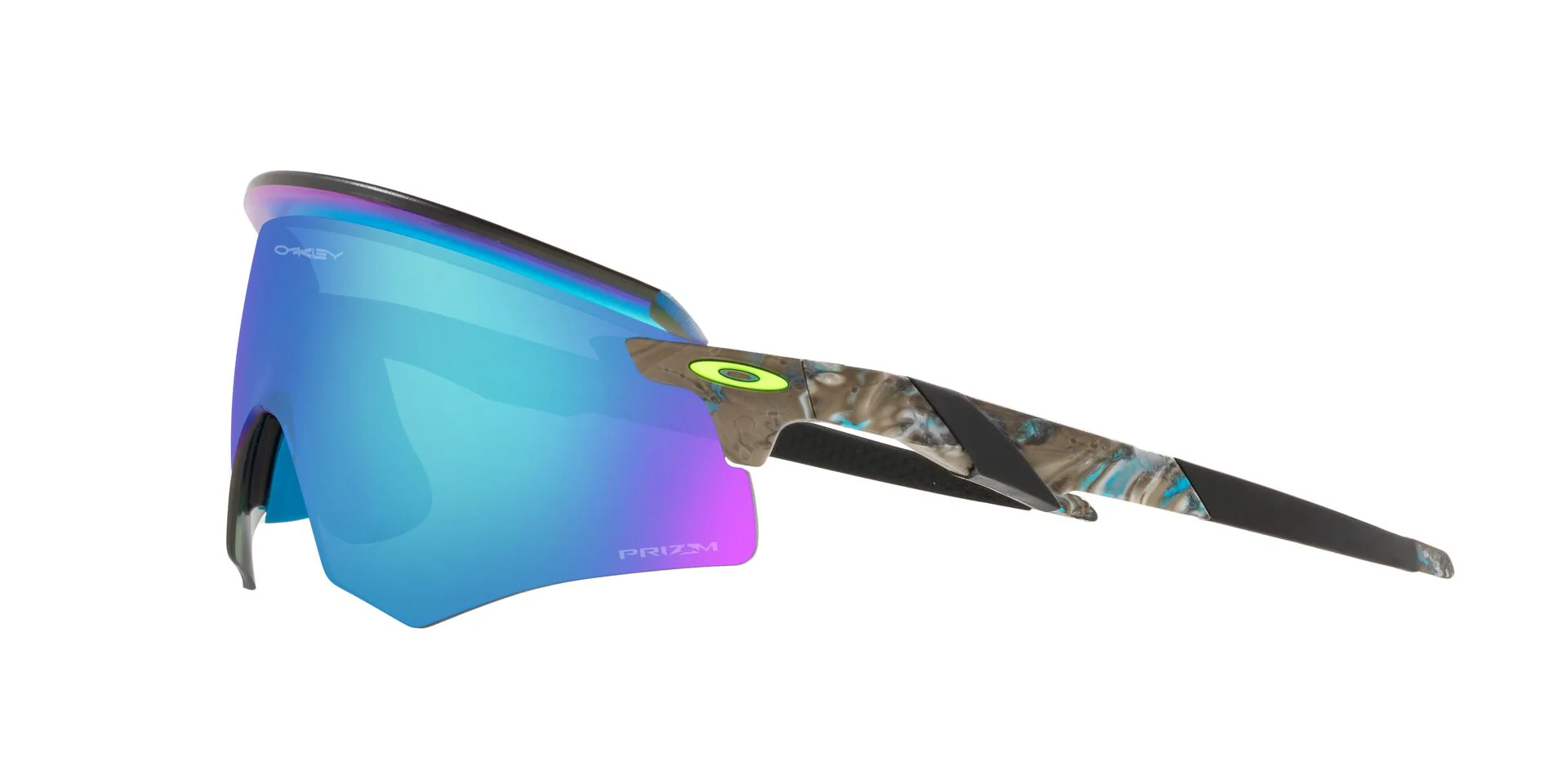 OAKLEY ENCODER 9471 - Image 21