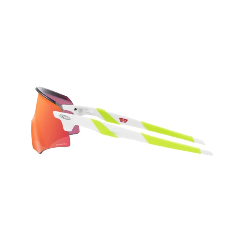 OAKLEY ENCODER 9471 - Image 23