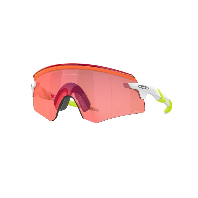 OAKLEY ENCODER 9471 - Image 24