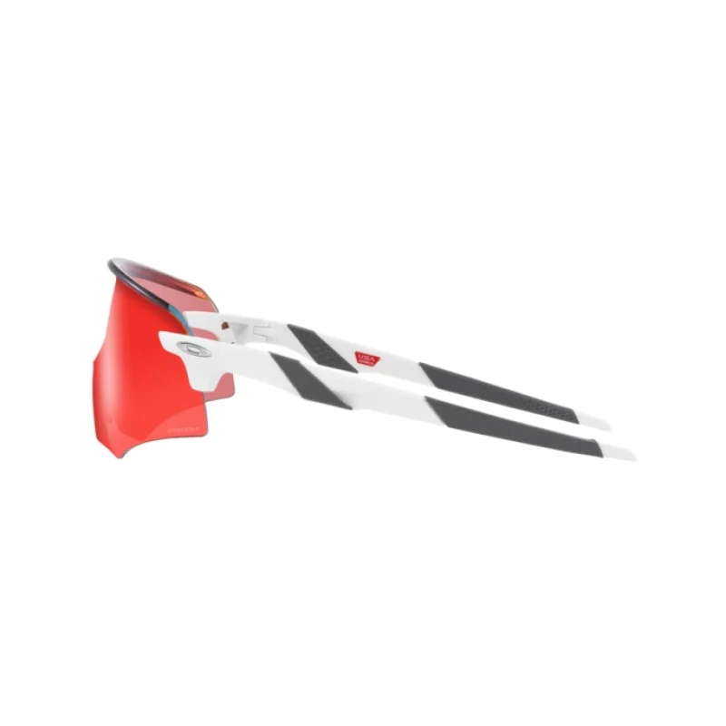 OAKLEY ENCODER 9471 - Image 26