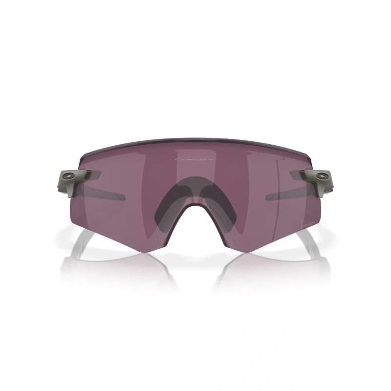 OAKLEY ENCODER 9471 - Image 31