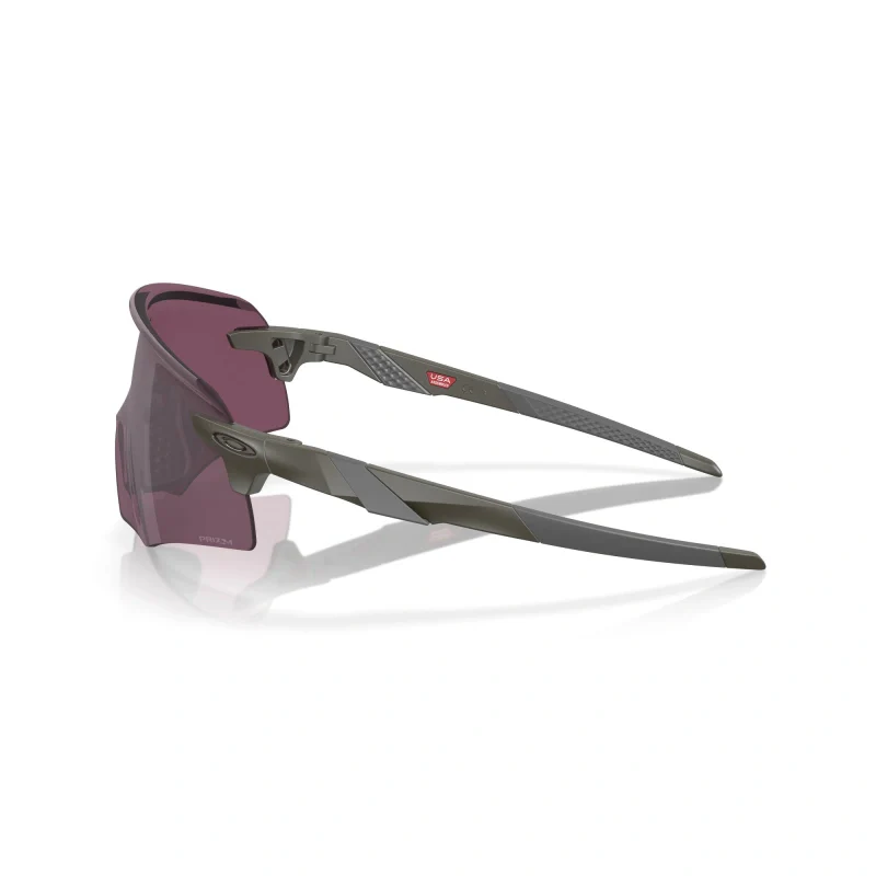 OAKLEY ENCODER 9471 - Image 32