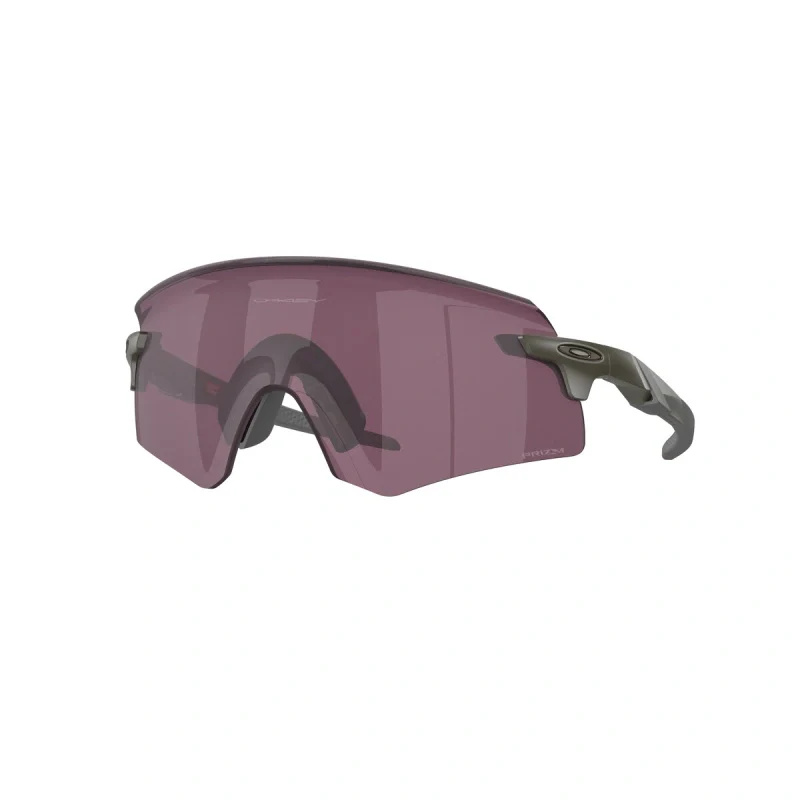 OAKLEY ENCODER 9471 - Image 33