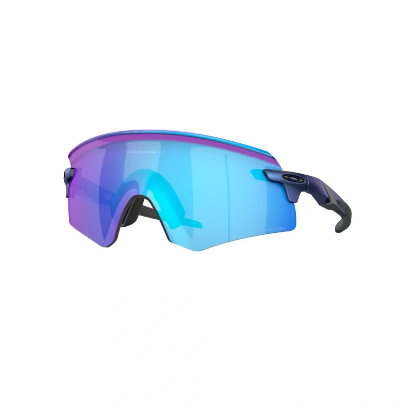 OAKLEY ENCODER 9471 - Image 34