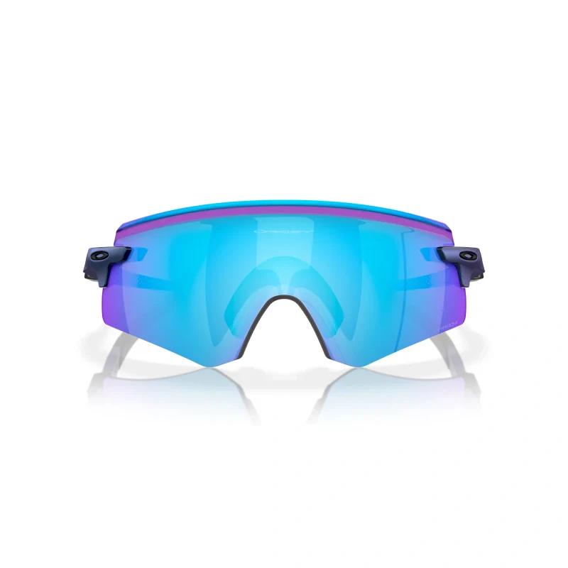 OAKLEY ENCODER 9471 - Image 35