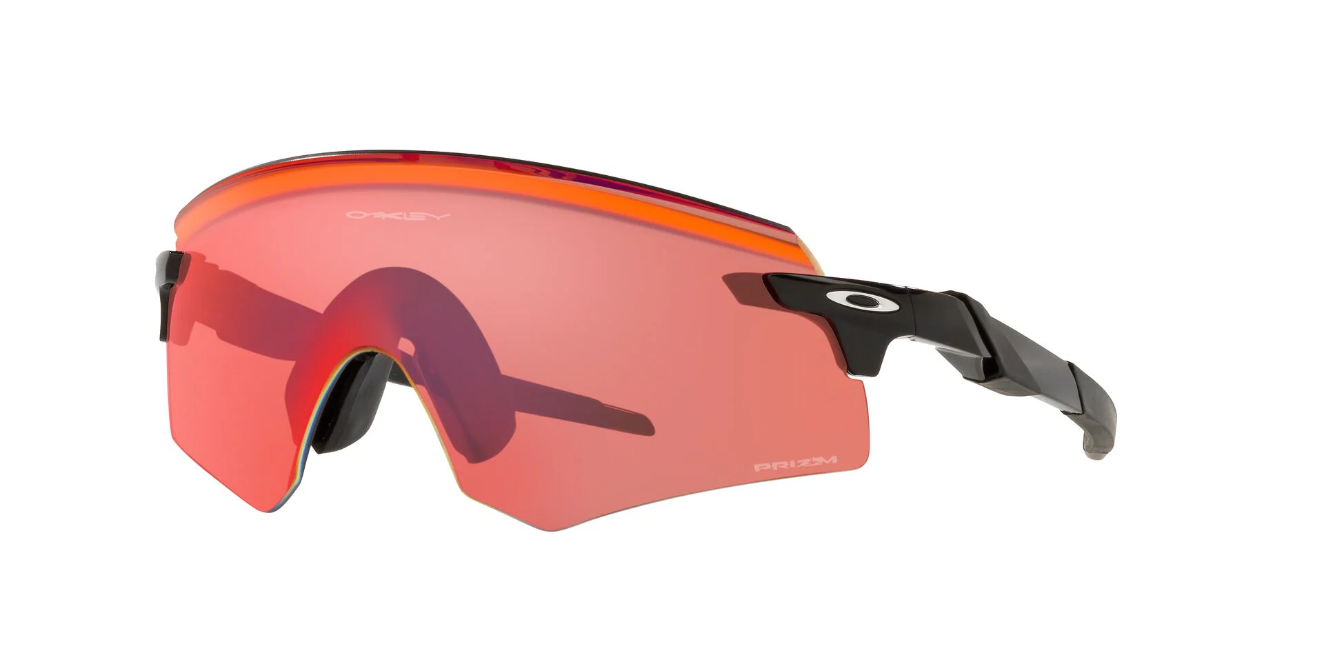 OAKLEY ENCODER 9471 - Image 4