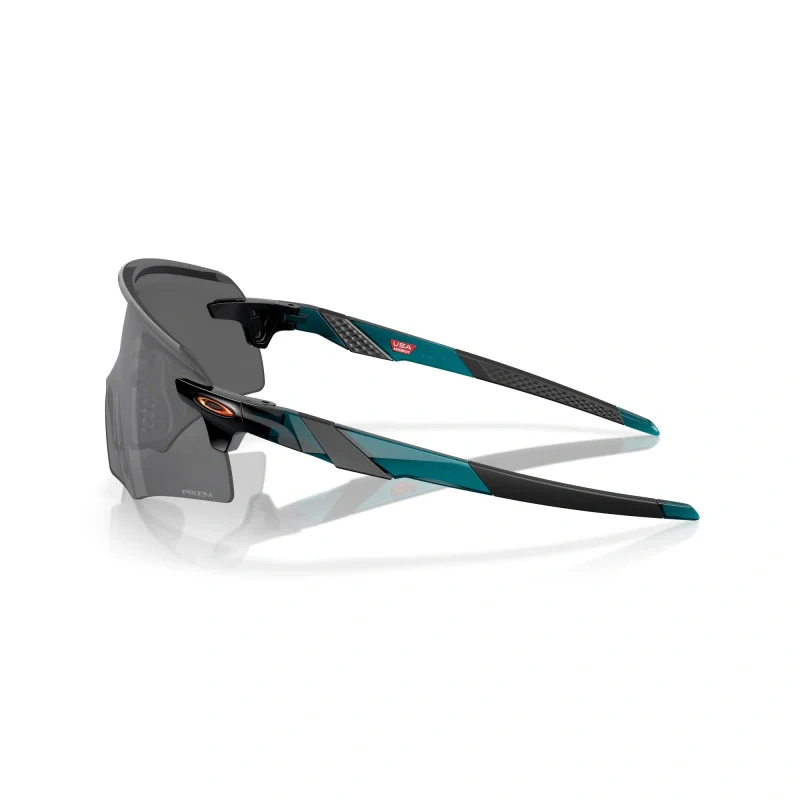 OAKLEY ENCODER 9471 - Image 41