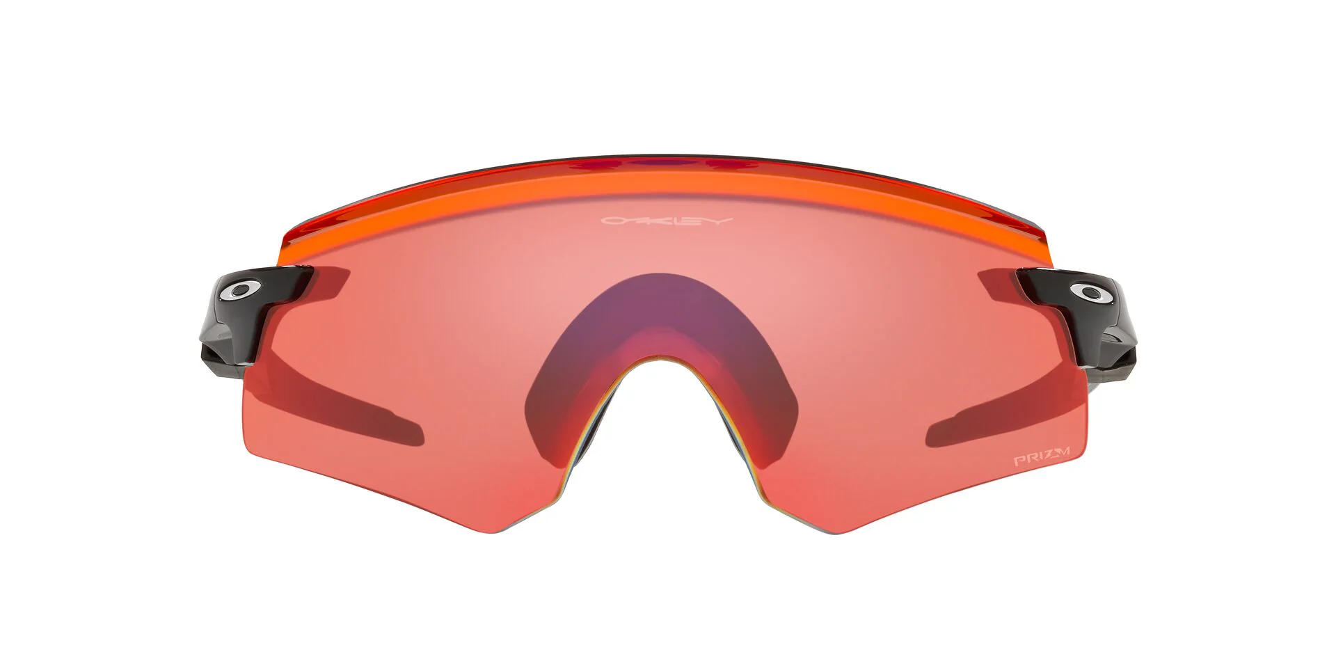 OAKLEY ENCODER 9471 - Image 5